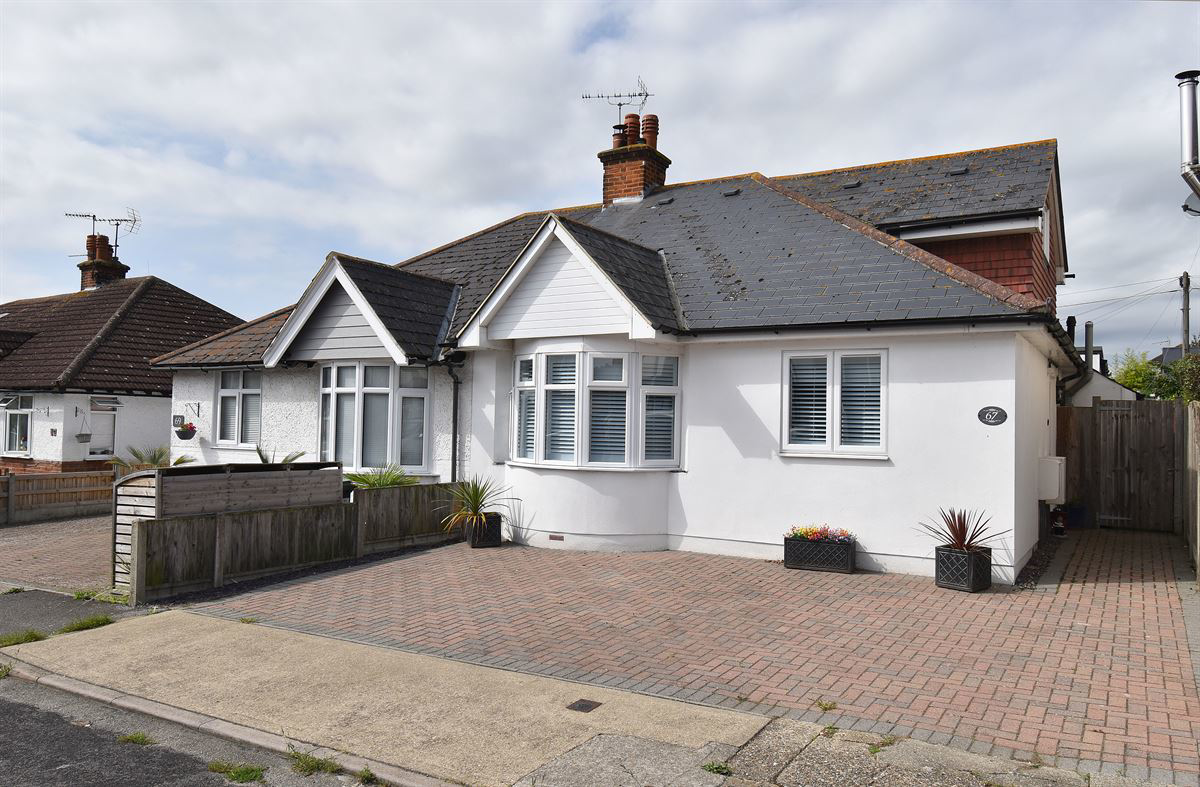 Manor Road, Tankerton, Whitstable, photo 16