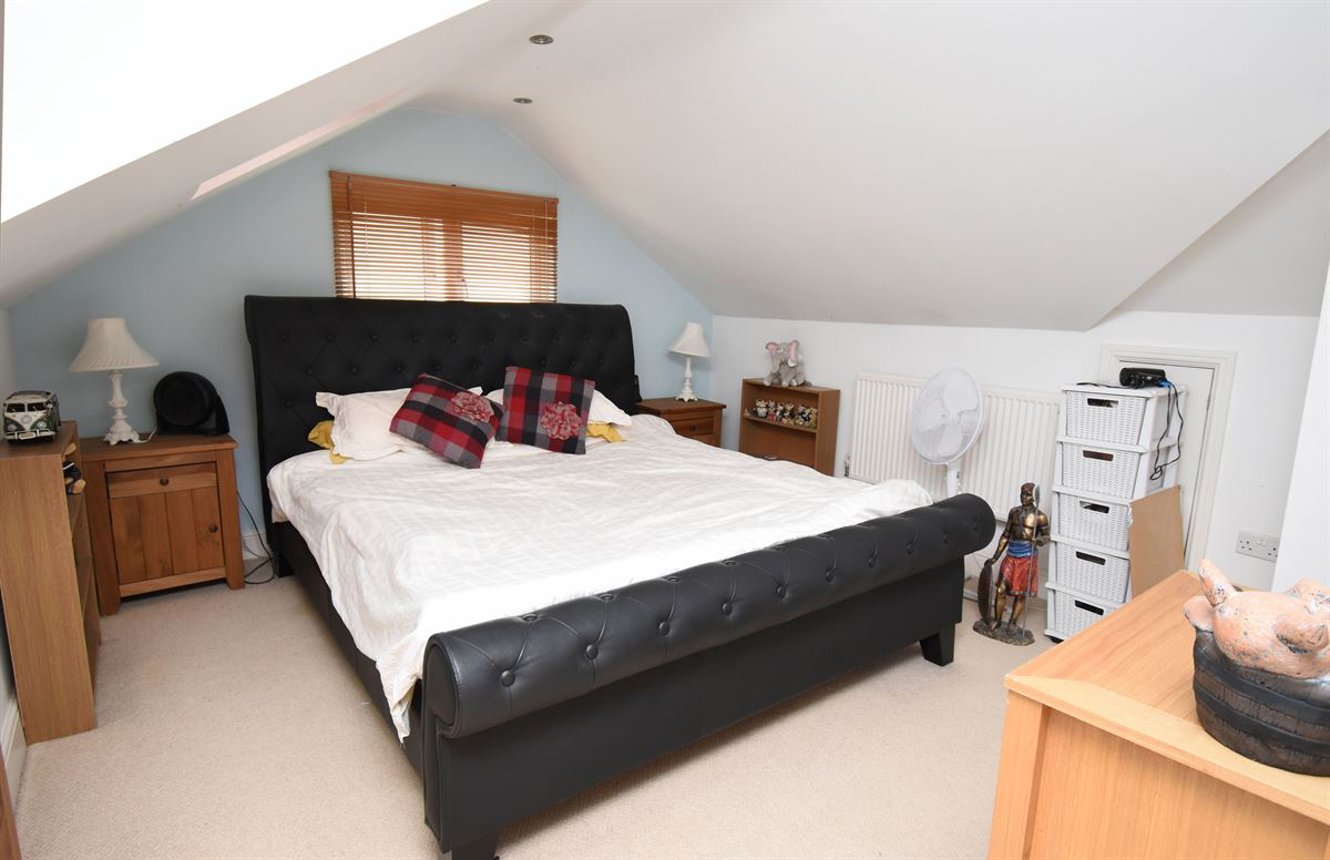 Manor Road, Tankerton, Whitstable, photo 8