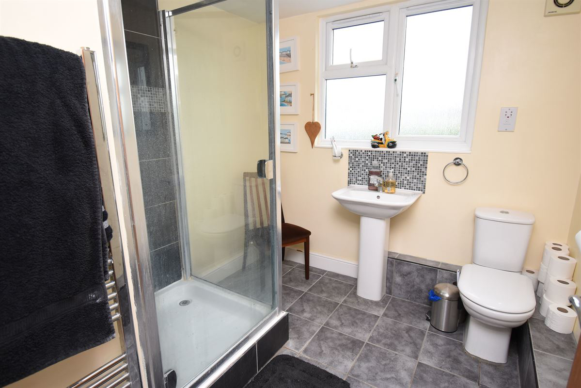 Manor Road, Tankerton, Whitstable, photo 10