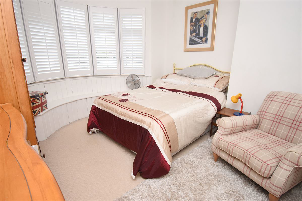 Manor Road, Tankerton, Whitstable, photo 11