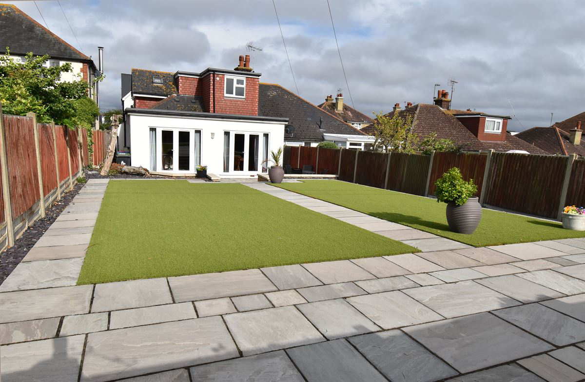 Manor Road, Tankerton, Whitstable, photo 15