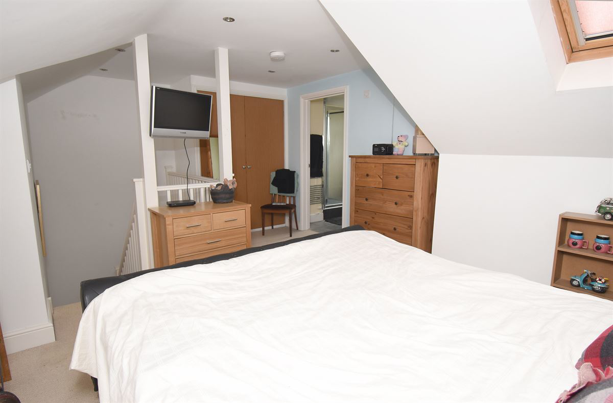 Manor Road, Tankerton, Whitstable, photo 9