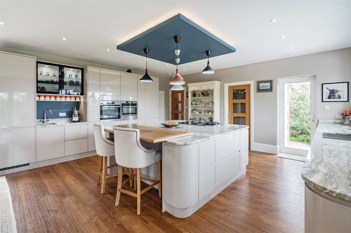 Gloucester Road, Tankerton, Whitstable, photo 10