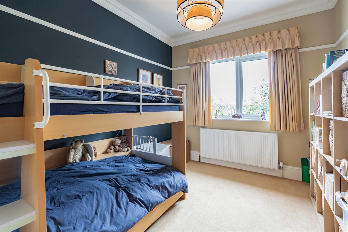 Gloucester Road, Tankerton, Whitstable, photo 19