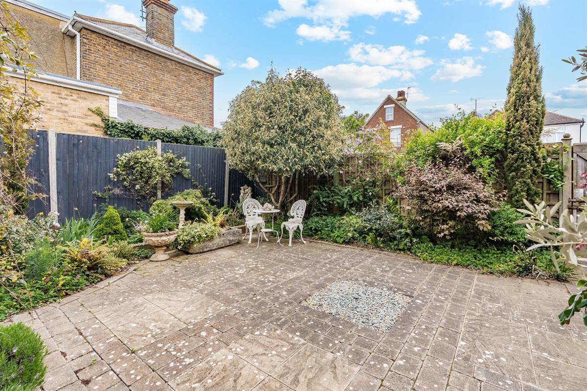 Gloucester Road, Tankerton, Whitstable, photo 35