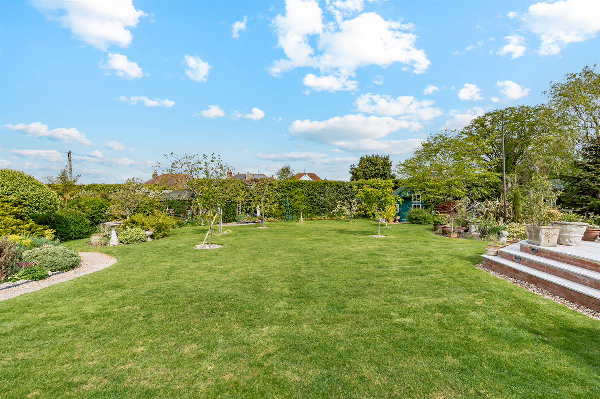 Gloucester Road, Tankerton, Whitstable, photo 31