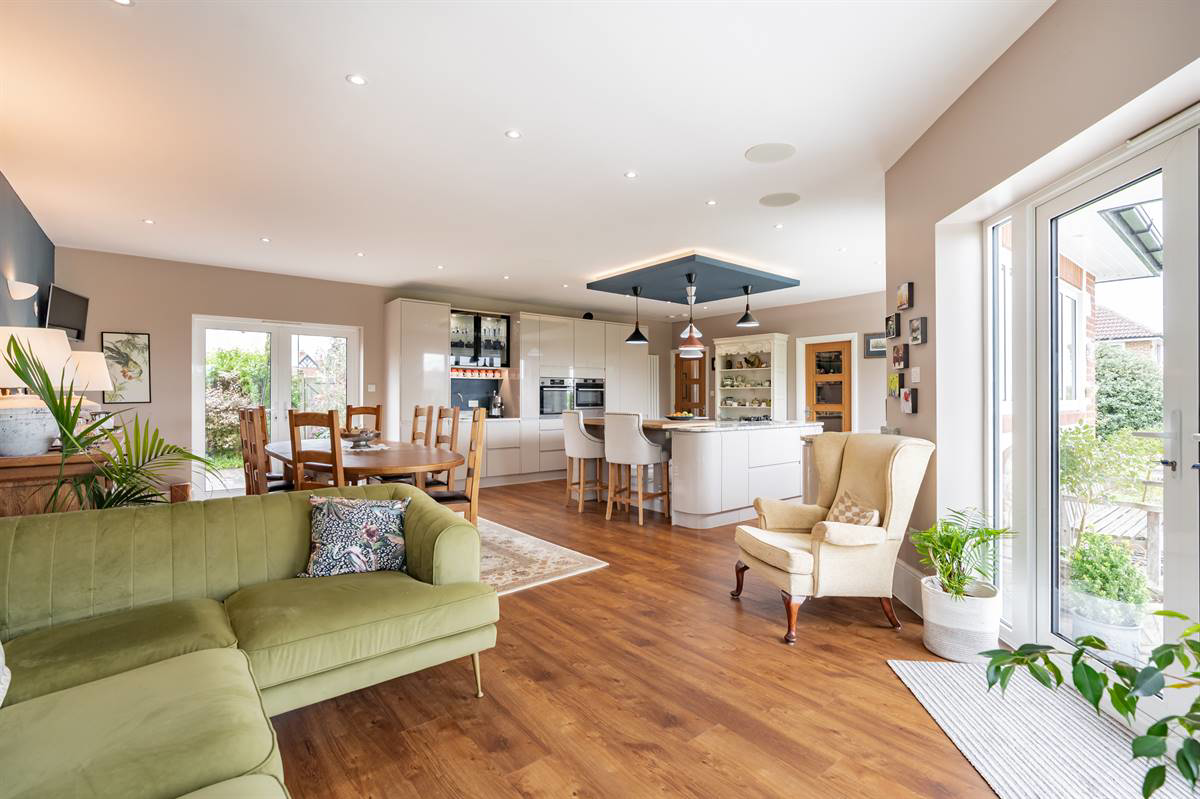Gloucester Road, Tankerton, Whitstable, photo 9
