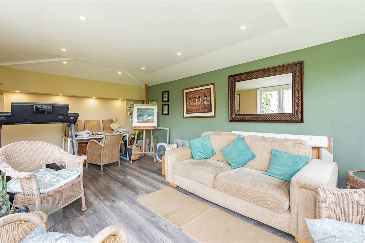 Gloucester Road, Tankerton, Whitstable, photo 33