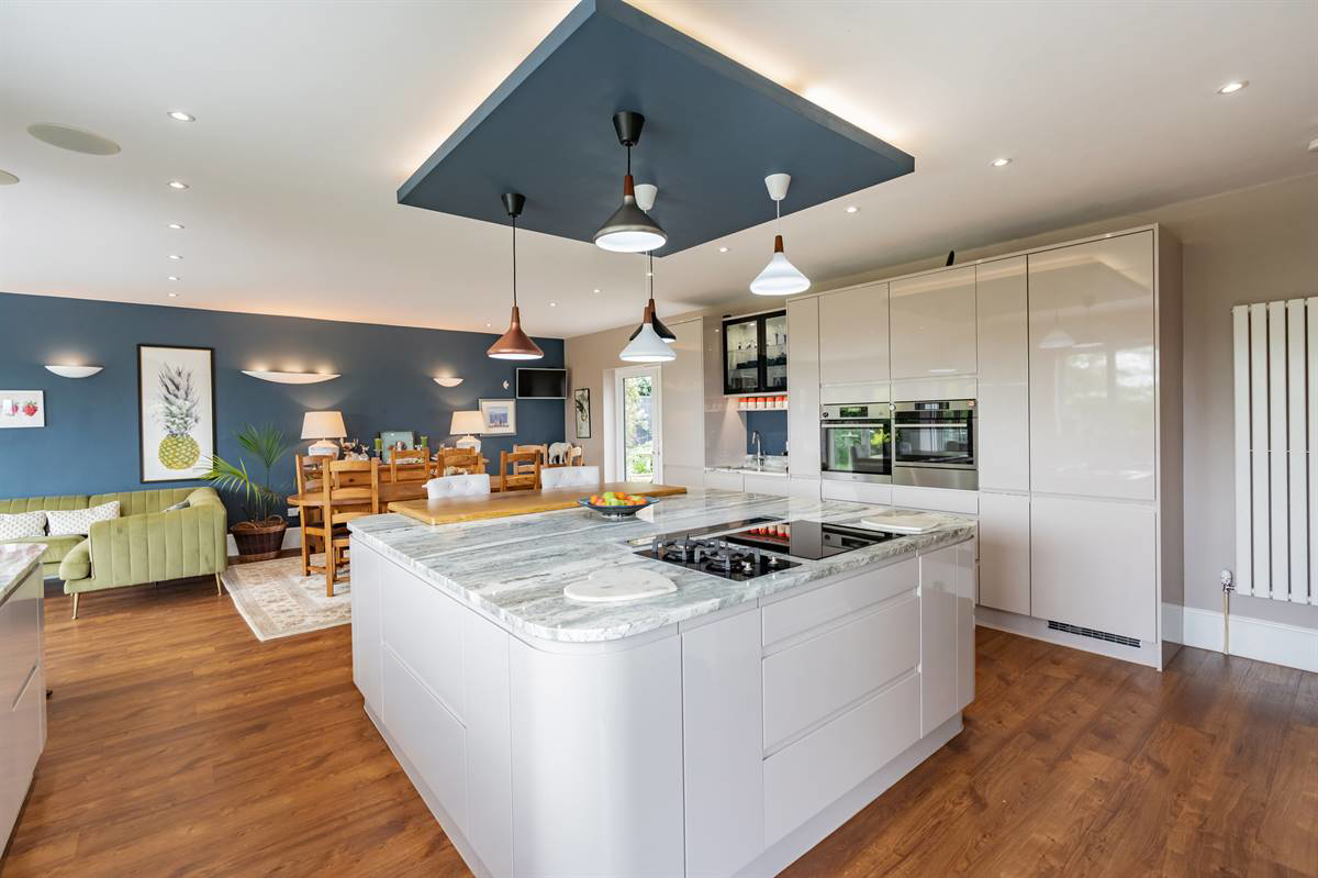 Gloucester Road, Tankerton, Whitstable, photo 12