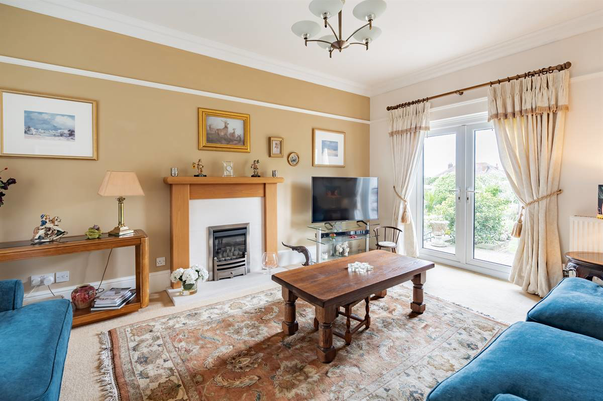 Gloucester Road, Tankerton, Whitstable, photo 4