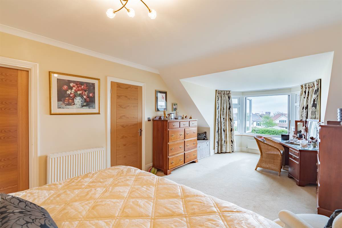 Gloucester Road, Tankerton, Whitstable, photo 23