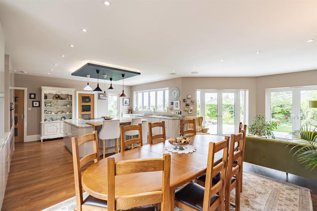 Gloucester Road, Tankerton, Whitstable, photo 8