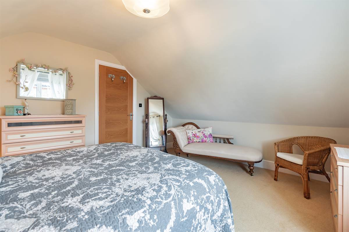 Gloucester Road, Tankerton, Whitstable, photo 28