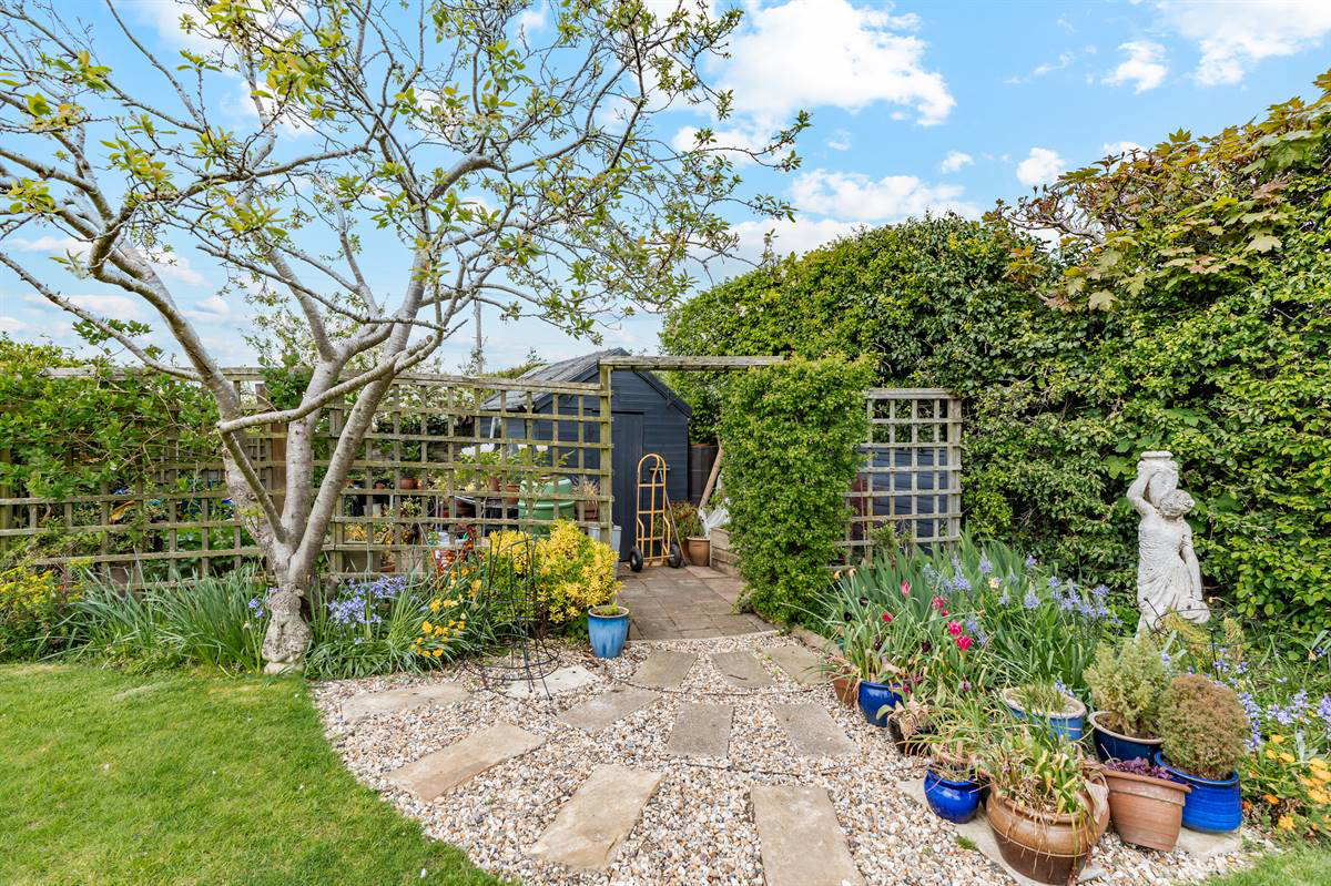 Gloucester Road, Tankerton, Whitstable, photo 38