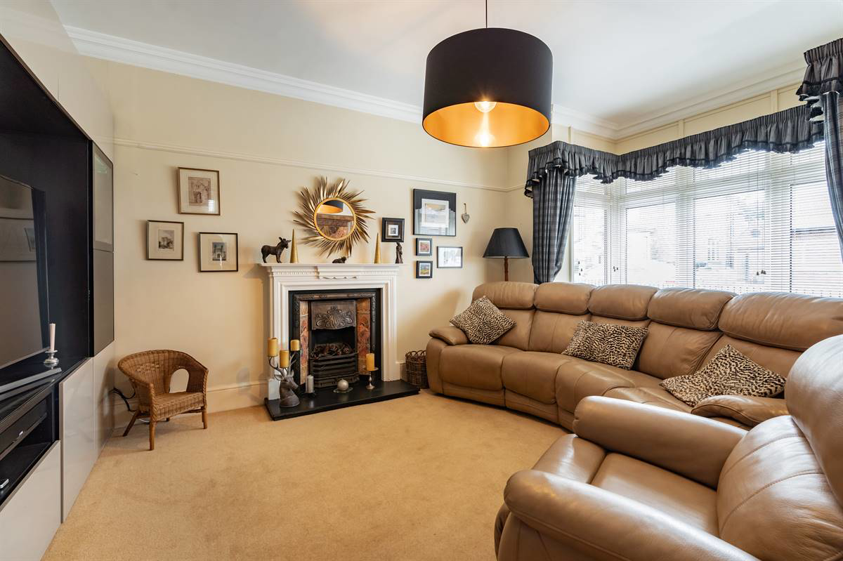 Gloucester Road, Tankerton, Whitstable, photo 6