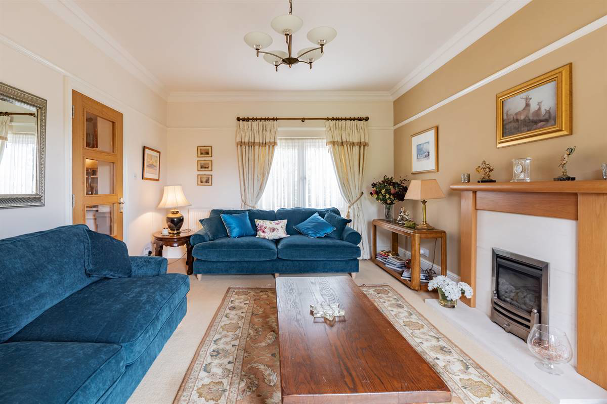Gloucester Road, Tankerton, Whitstable, photo 5