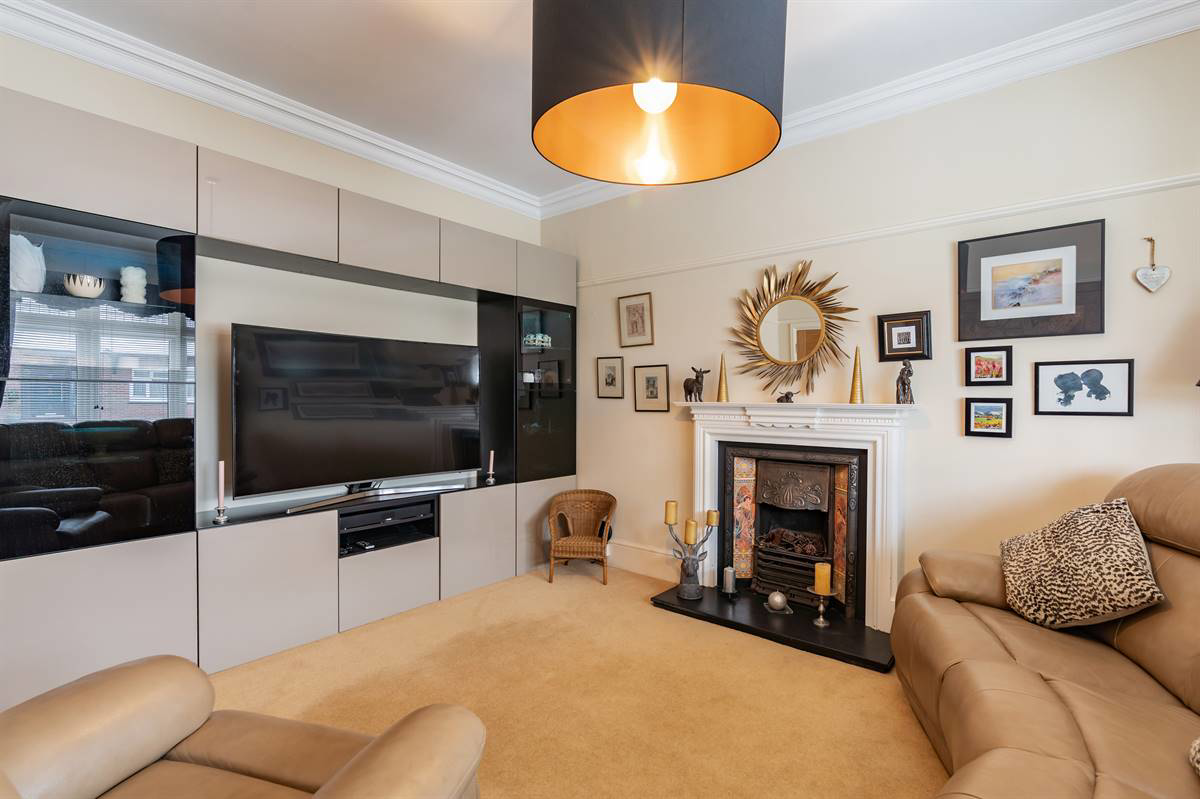 Gloucester Road, Tankerton, Whitstable, photo 7