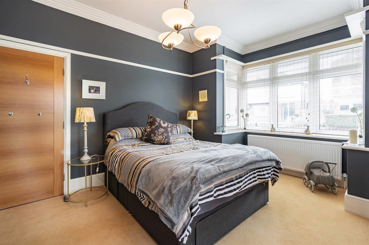 Gloucester Road, Tankerton, Whitstable, photo 17