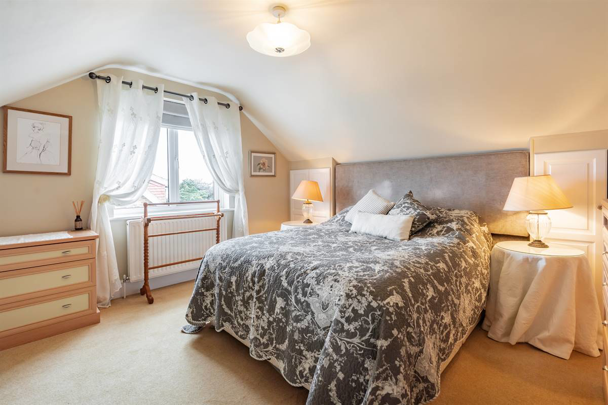 Gloucester Road, Tankerton, Whitstable, photo 27