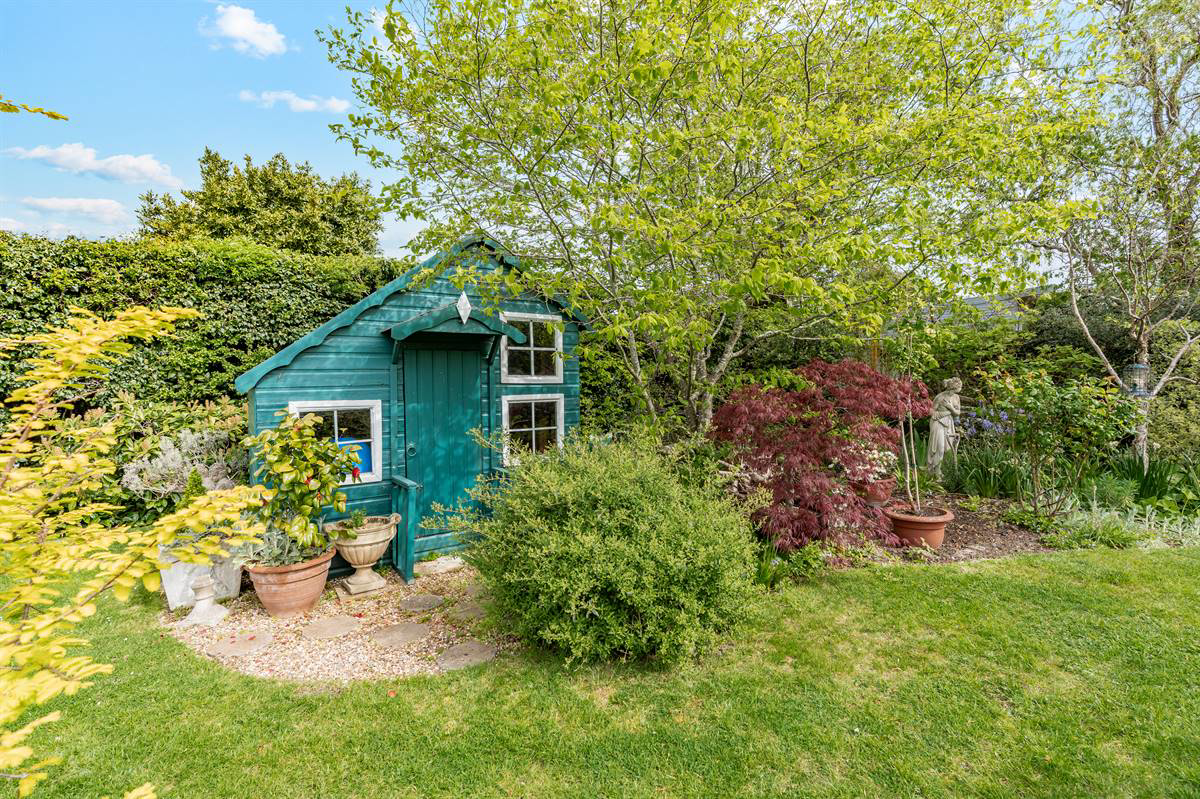Gloucester Road, Tankerton, Whitstable, photo 34