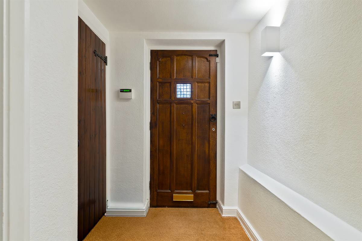 Wingate Hill, Harbledown, Canterbury, photo 17