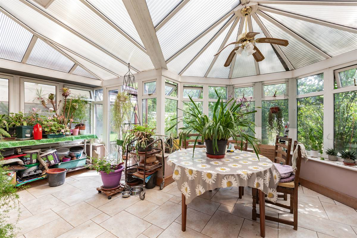 Grasmere Road, Chestfield, Whitstable, photo 8
