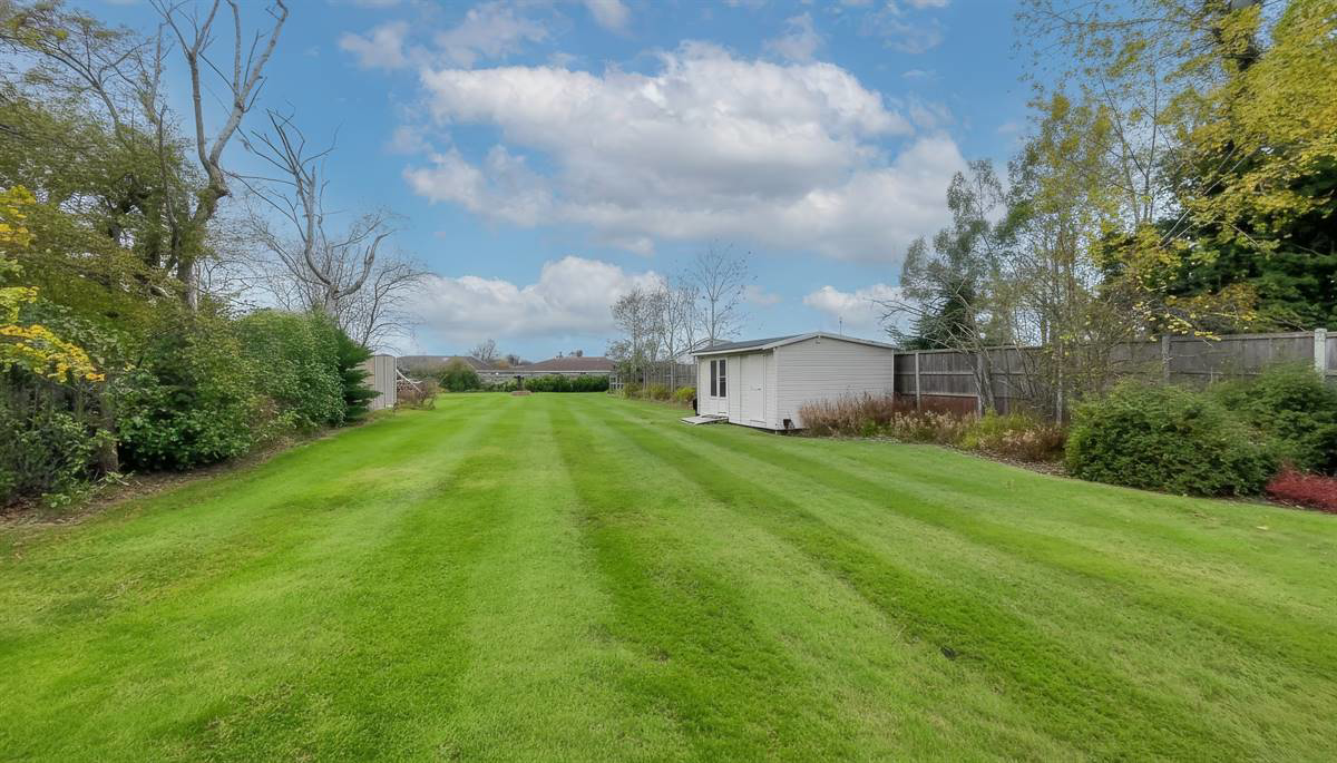 Chestfield Road, Chestfield, Whitstable, photo 60