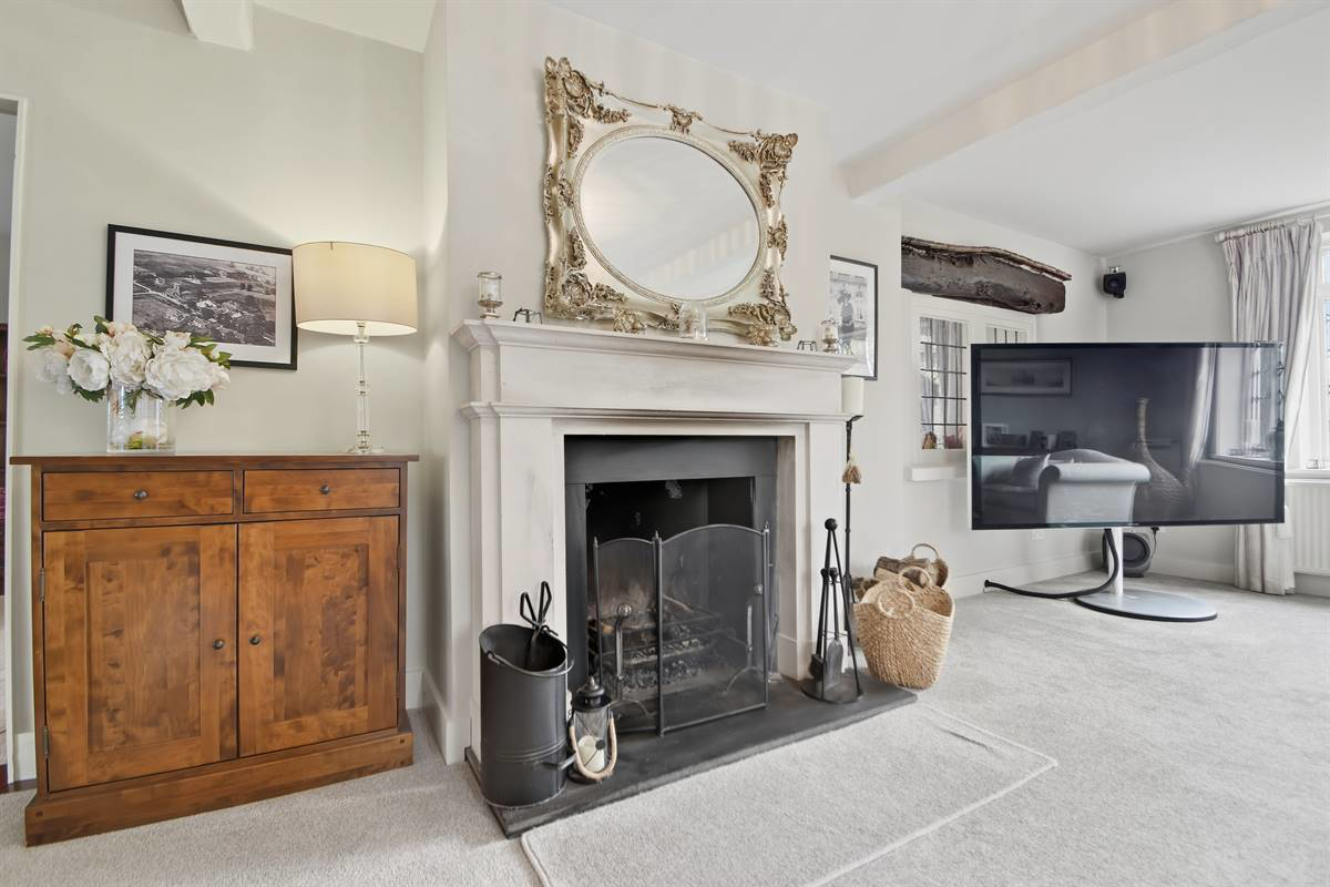 Chestfield Road, Chestfield, Whitstable, photo 13