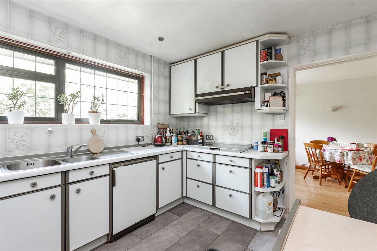 Grasmere Road, Chestfield, Whitstable, photo 6
