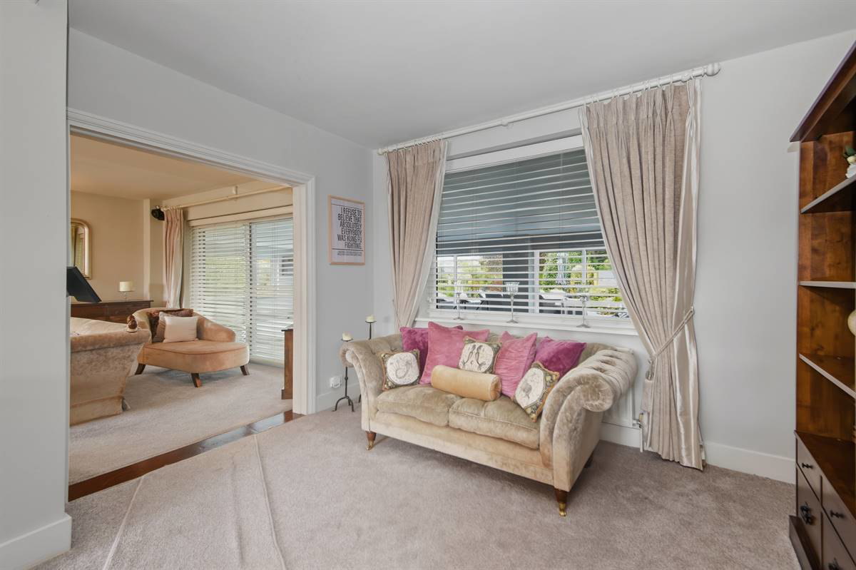 Chestfield Road, Chestfield, Whitstable, photo 14