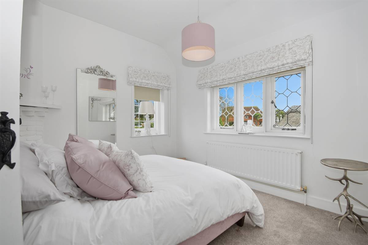 Chestfield Road, Chestfield, Whitstable, photo 46