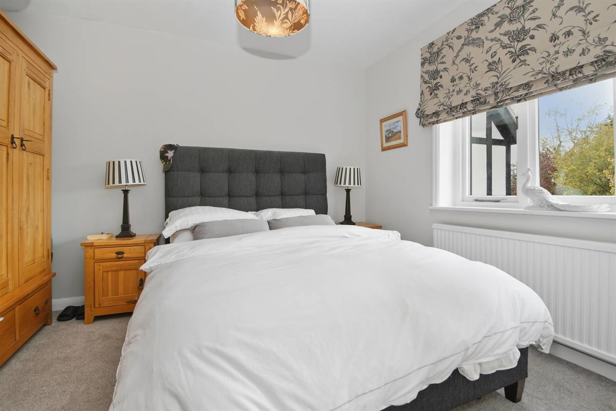 Chestfield Road, Chestfield, Whitstable, photo 43