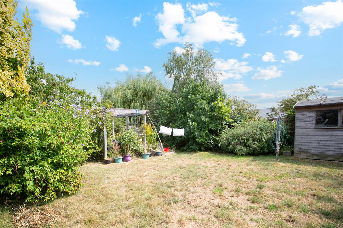 Grasmere Road, Chestfield, Whitstable, photo 17