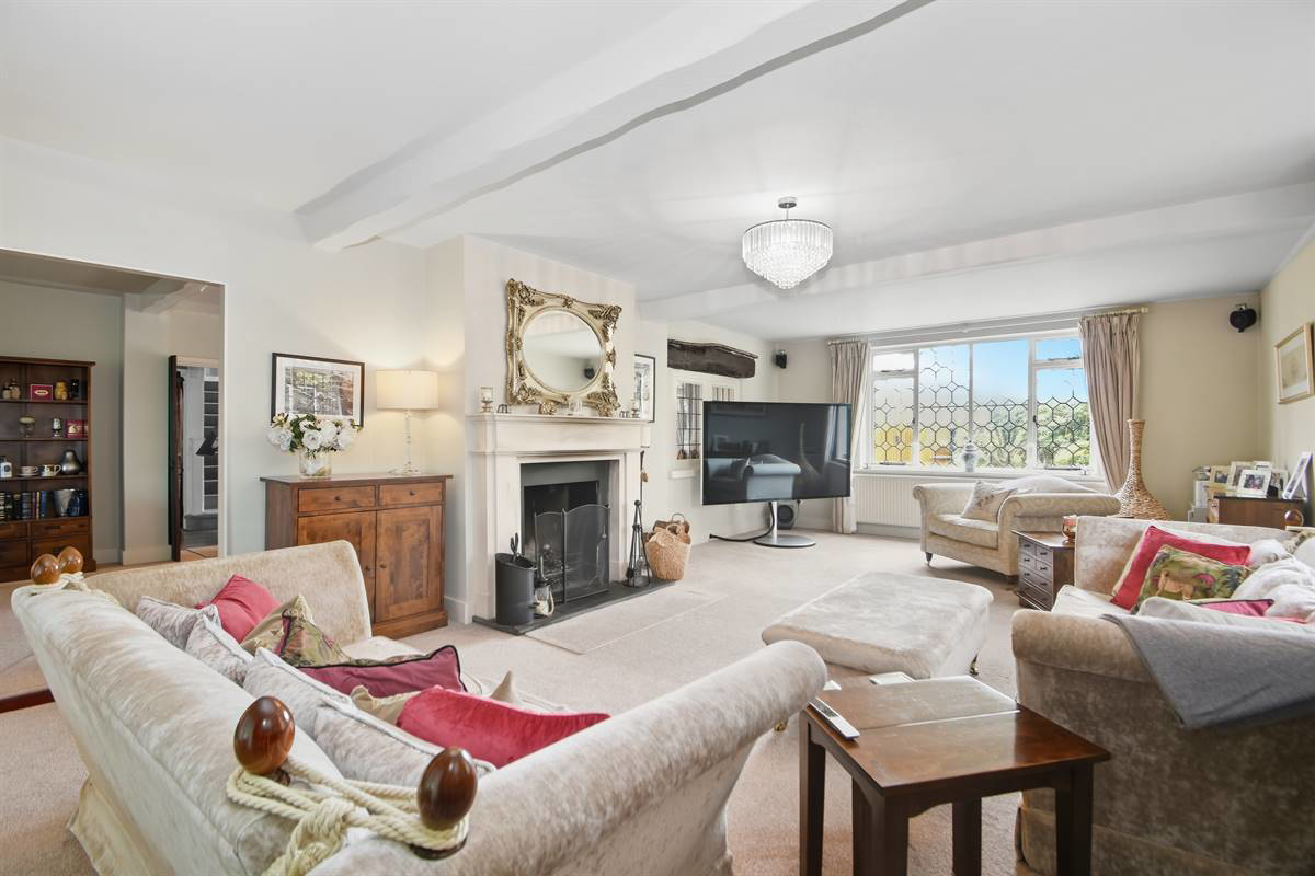 Chestfield Road, Chestfield, Whitstable, photo 5