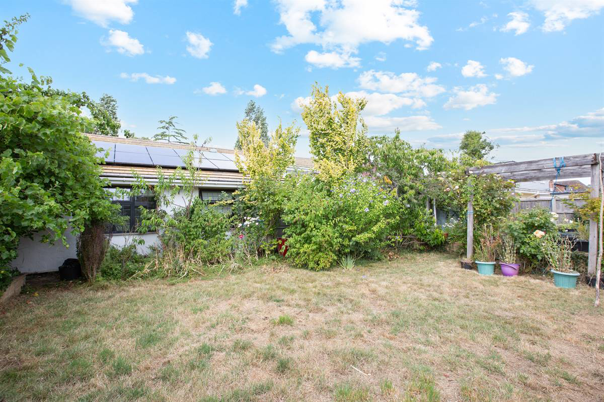 Grasmere Road, Chestfield, Whitstable, photo 16