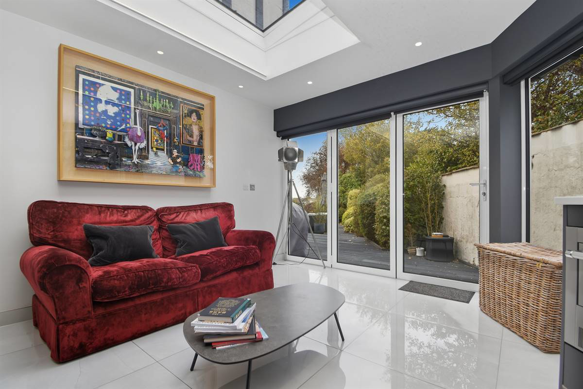 Chestfield Road, Chestfield, Whitstable, photo 18