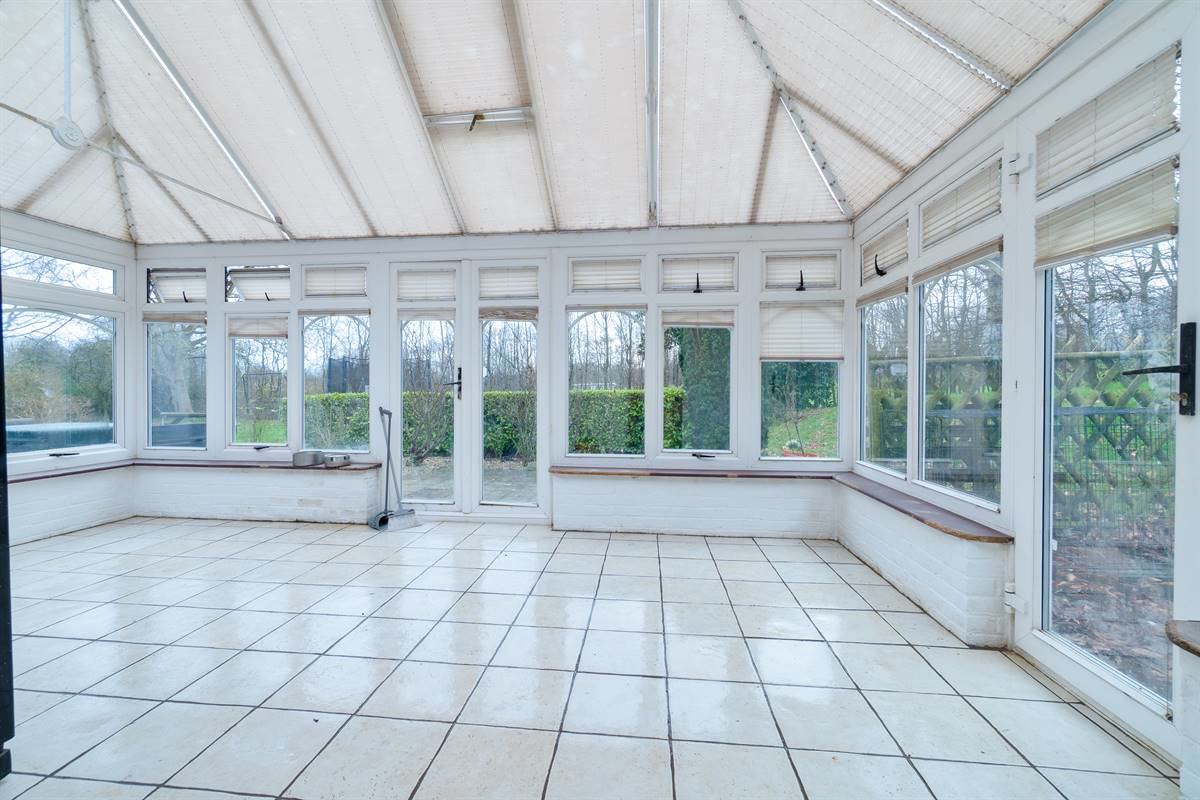 Wingate Hill, Harbledown, Canterbury, photo 15