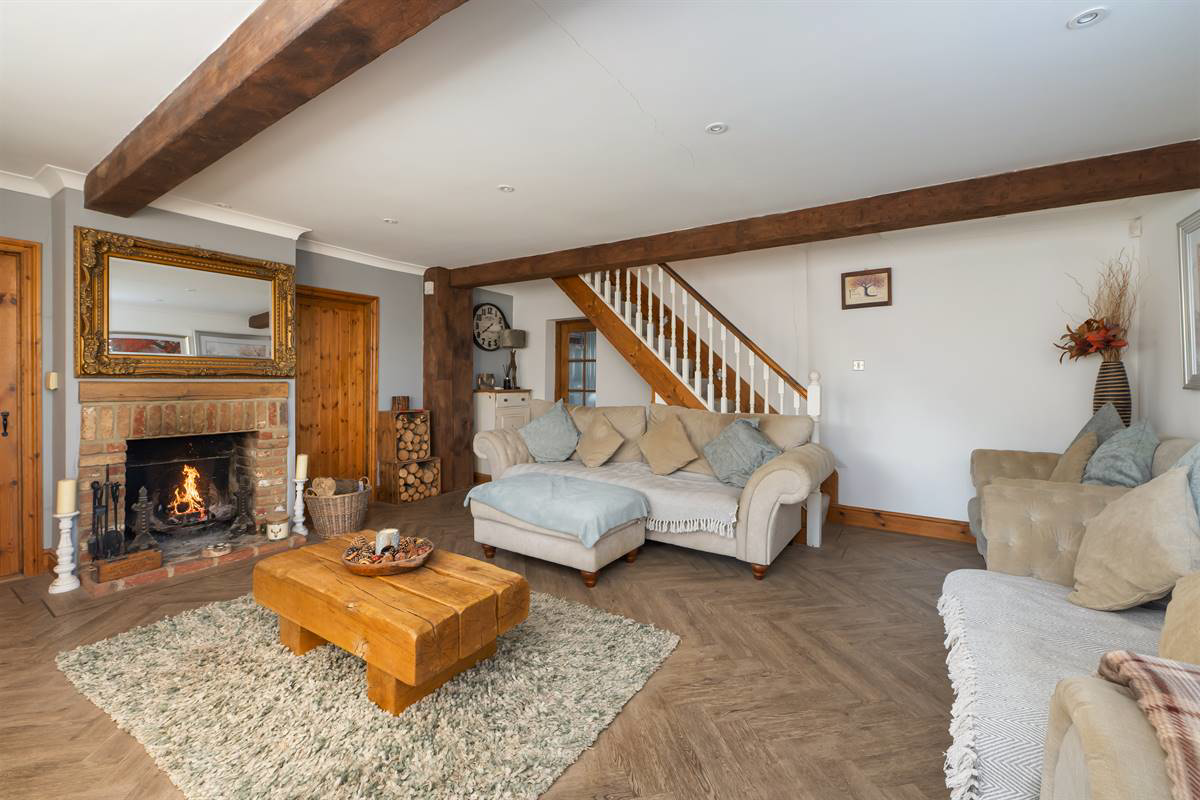 Ridgeway Road, Herne Bay, photo 2