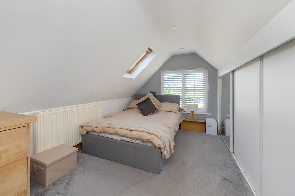 Ridgeway Road, Herne Bay, photo 14