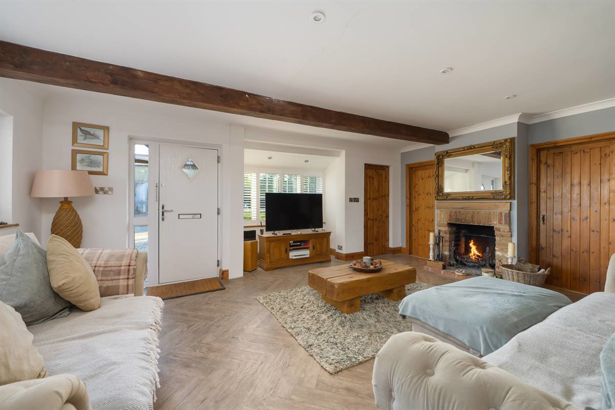Ridgeway Road, Herne Bay, photo 4