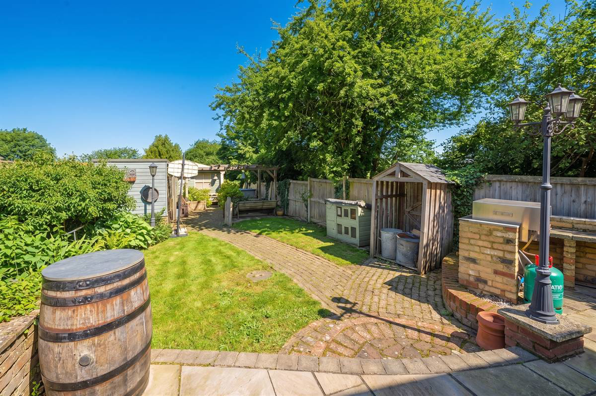 Ridgeway Road, Herne Bay, photo 21