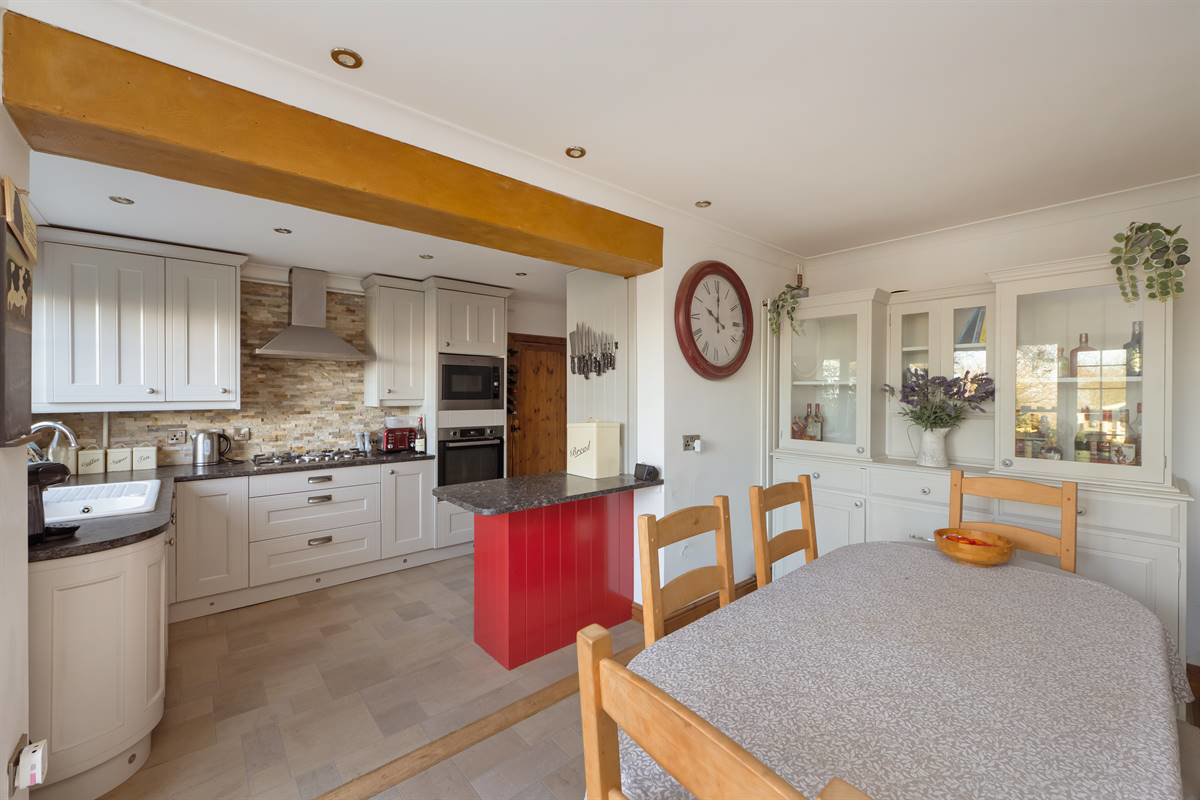 Ridgeway Road, Herne Bay, photo 7