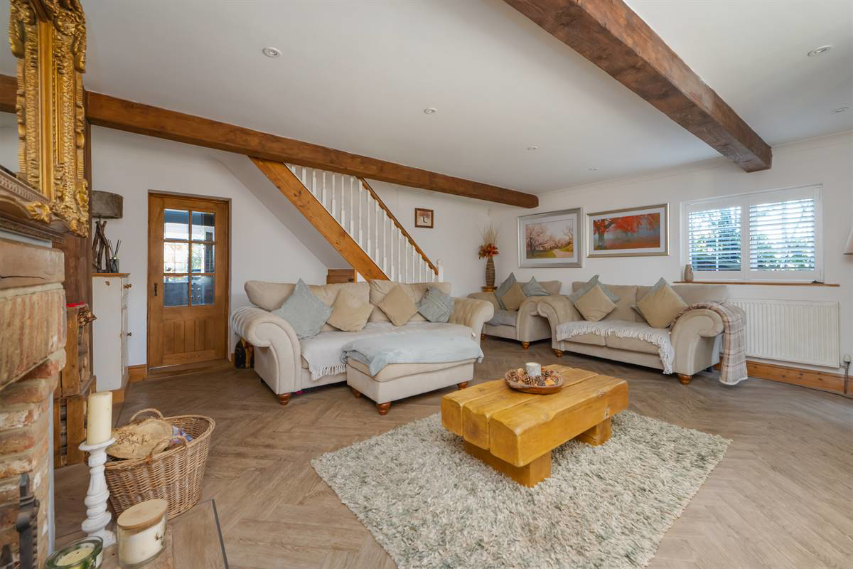 Ridgeway Road, Herne Bay, photo 5