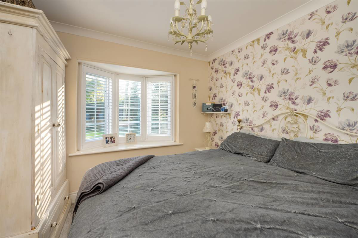 Ridgeway Road, Herne Bay, photo 15