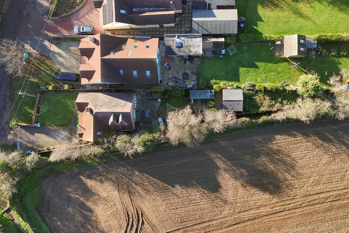 Ridgeway Road, Herne Bay, photo 28