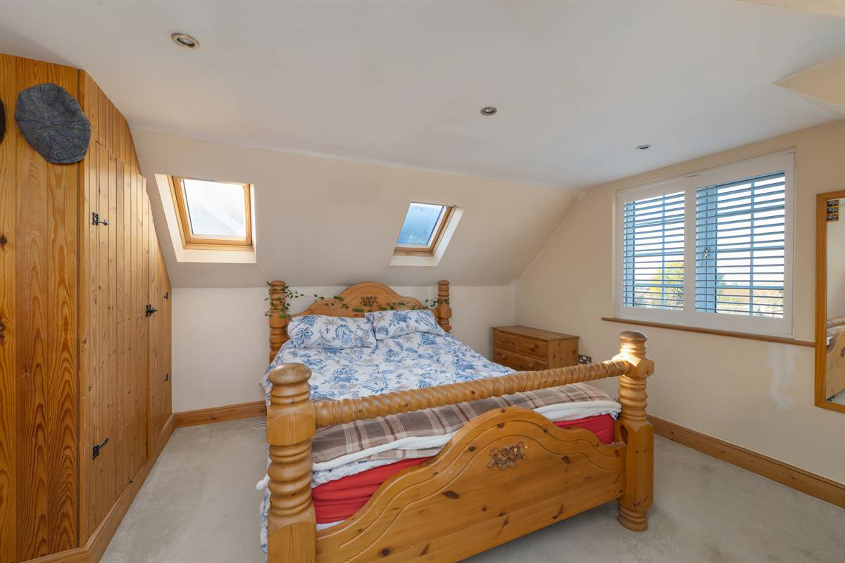 Ridgeway Road, Herne Bay, photo 12