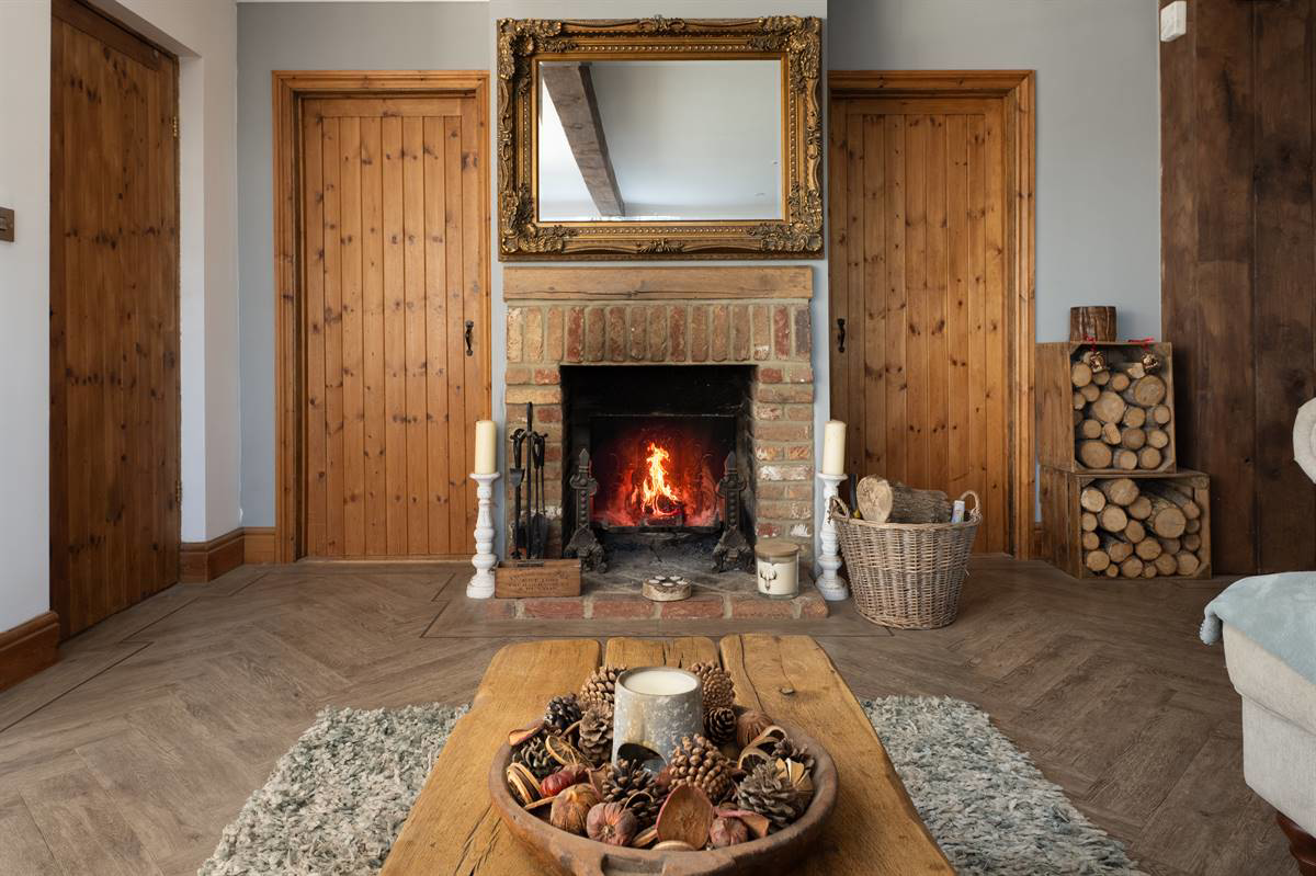 Ridgeway Road, Herne Bay, photo 6