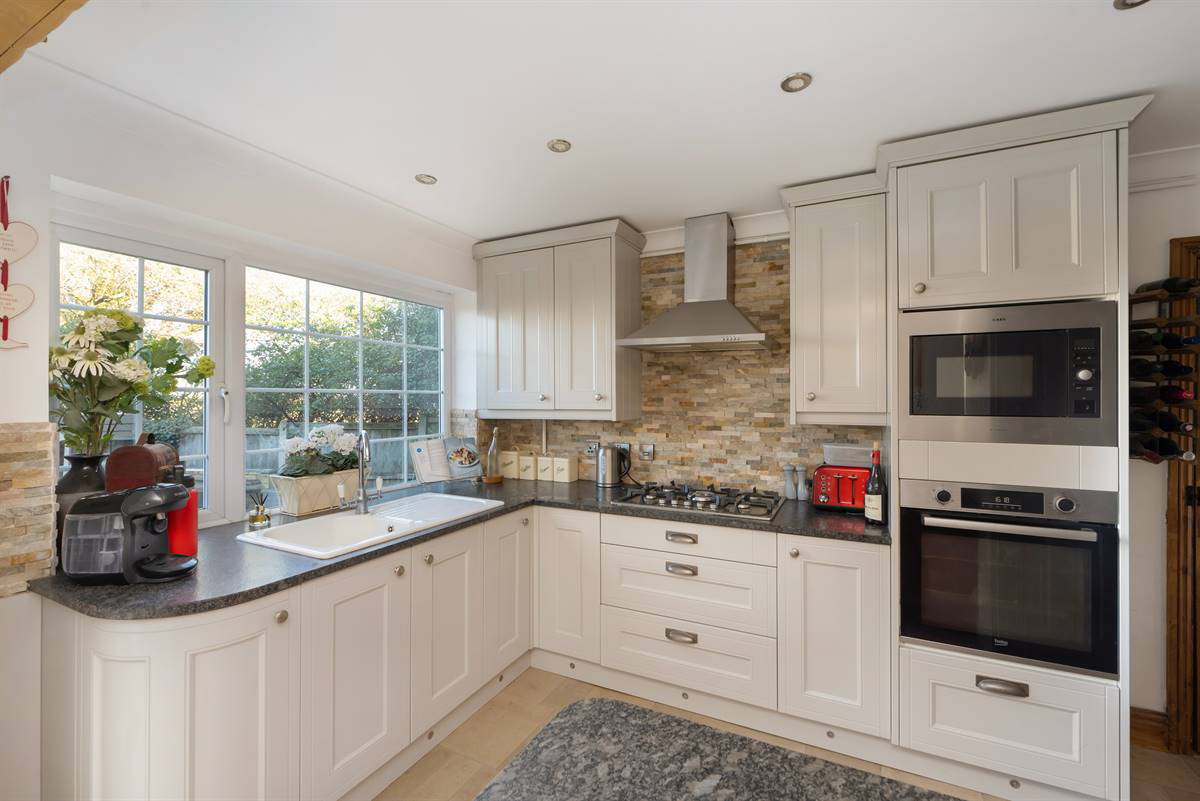 Ridgeway Road, Herne Bay, photo 8