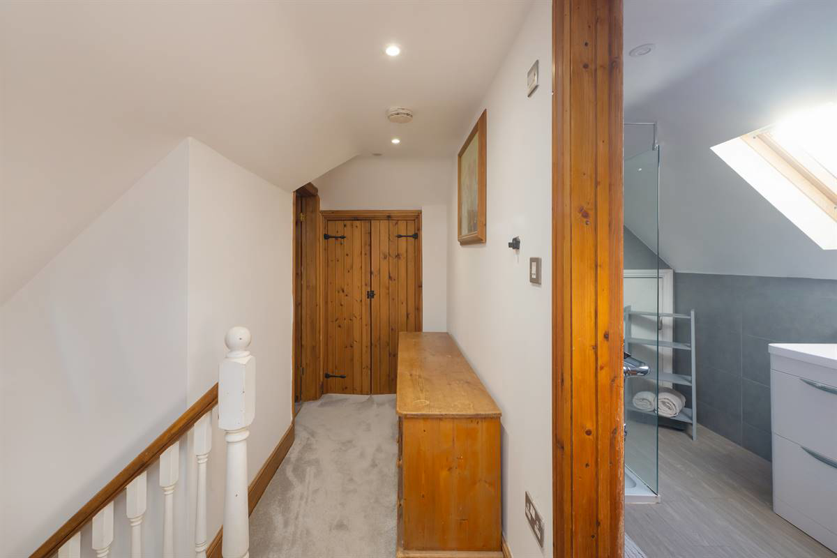 Ridgeway Road, Herne Bay, photo 18