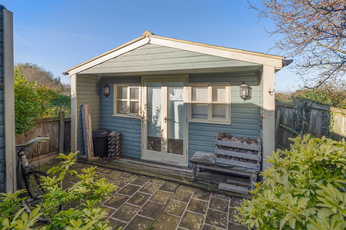 Ridgeway Road, Herne Bay, photo 24
